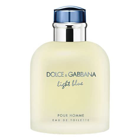 light blue dolce gabbana sephora|light blue dolce gabbana men.